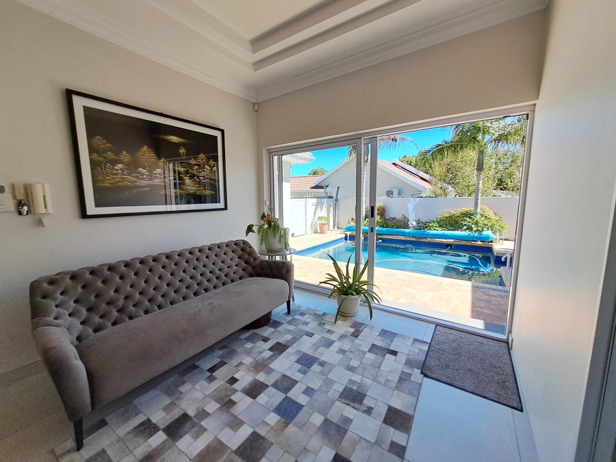 4 Bedroom Property for Sale in Steynsrust Western Cape